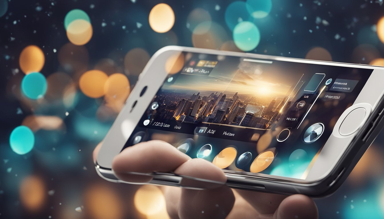 improve user engagement your mobile app improve user engagement your mobile app